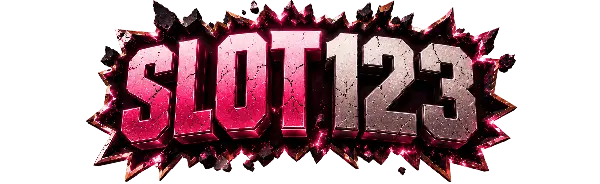 slot123id.net